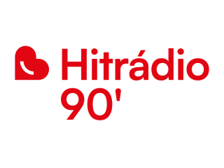 Hitrádio 90