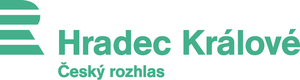 Český rozhlas Hradec Králové