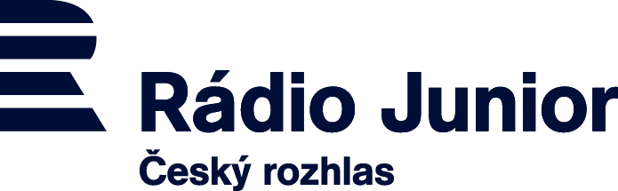 Rádio Junior