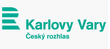 Český rozhlas Karlovy Vary