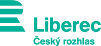 Český rozhlas Liberec