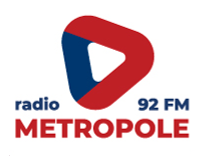 Radio Metropole 92 FM