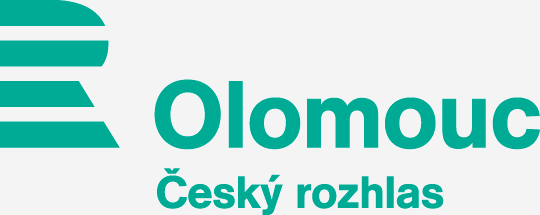 Český rozhlas Olomouc