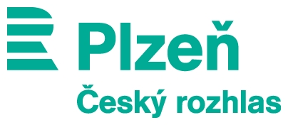 Český rozhlas Plzeň