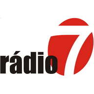 Rádio 7