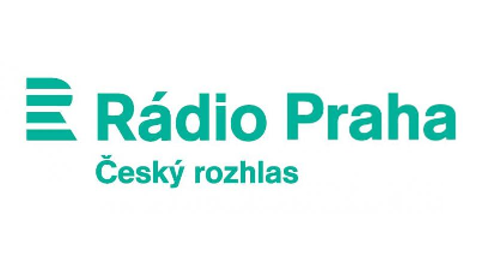 Rádio Praha