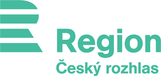Český rozhlas Region