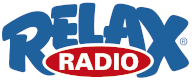 Radio Relax DAB