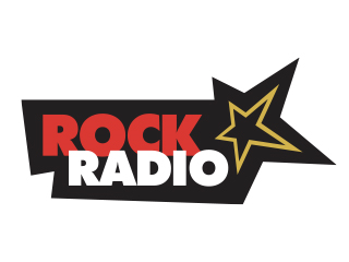 Rock Radio