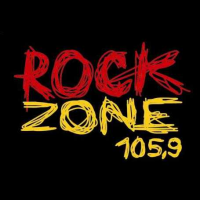 RockZone 105,9