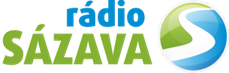 Rádio Sázava