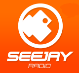 SeeJay Radio