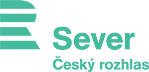 Český rozhlas Sever