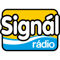 Signál rádio Praha