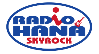 Radio Haná SkyRock