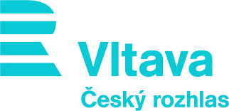 Český rozhlas Vltava