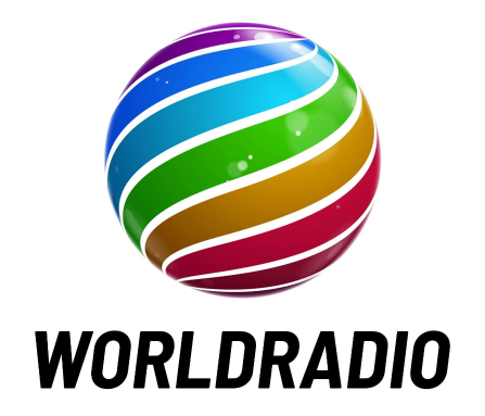 WorldRadio