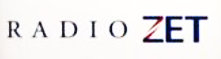 Radio Zet