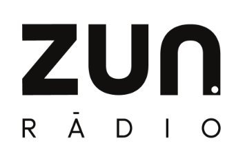ZUN rádio (Zoner Underground Network)