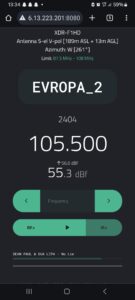 1000005798
