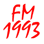 FM bandscan 1993