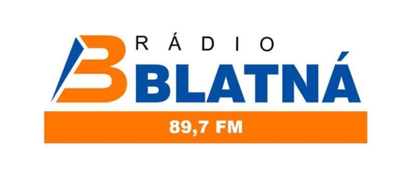 Rádio Blatná