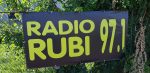 Radio Rubi 97,1