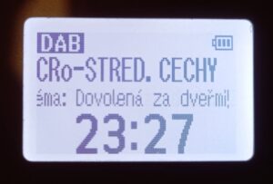 20240630_232740