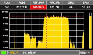 DAB_rusenismer_Sniezne_70st