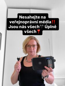 FB_IMG_1782143506029