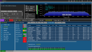 FIERA_9A_260520