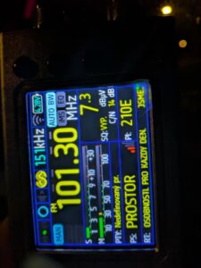 Messenger_creation_8D042186-7584-435A-AE4F-951C34BBB454