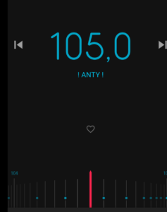 Screenshot_20241228-1257482