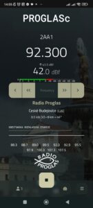 Screenshot_2025-06-30-14-05-33-674_com.android.chrome