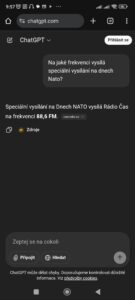 Screenshot_2025-09-21-09-57-56-521_com.android.chrome