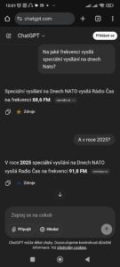 Screenshot_2025-09-21-10-01-46-492_com.android.chrome