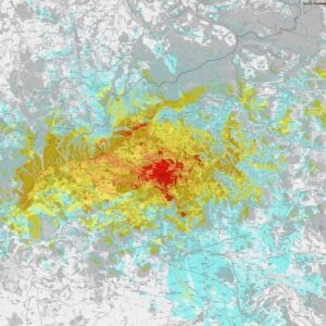 Usti-nad-Labem-Vetruse-100W-270°-23