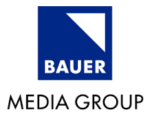 Německá skupina Bauer Media Group chce koupit česká rádia