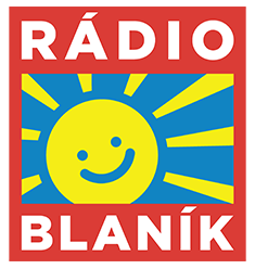 Rádio Blaník