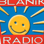 Radio Blaník