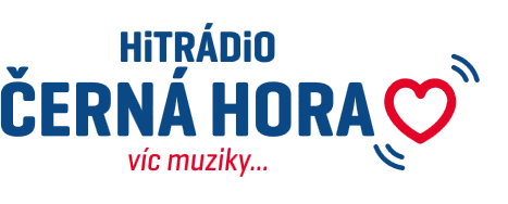 Hitrádio Černá Hora