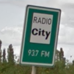 Radio City v tradiční podobě odchází