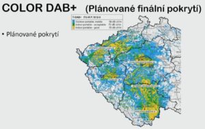colordab_plan