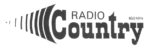 Country Radio má 30 let