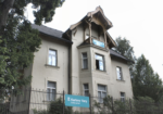 Odstartoval Český rozhlas Karlovy Vary
