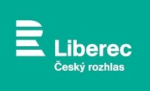 Český rozhlas Liberec