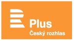 ANKETA: Před rokem začal vysílat na FM frekvencích Český rozhlas Plus. Posloucháte?