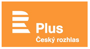 Český rozhlas Plus