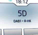 Co nového v českém DABu plus něco navíc