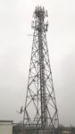 Rádio Dálnice Průhonice 104,2